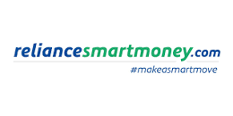 Reliance Smart Money Coupons
